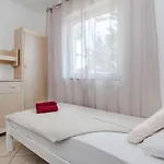 Jagunic Lejlighed Vir